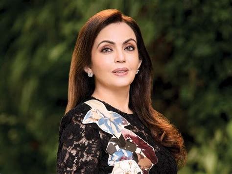 Neeta Ambani Sex Hd Videos Sex Pictures Pass