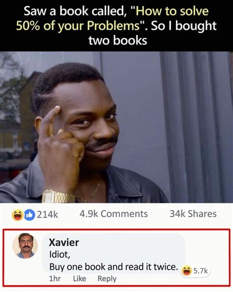 Who Is Xavier & Why Are His Memes Exploding Across Social Media?