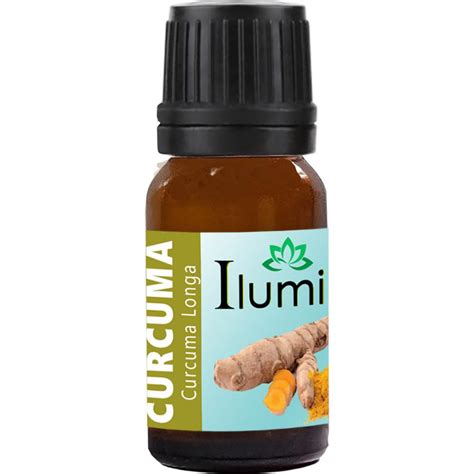 Aceite Esencial De C Rcuma Ml Precio Guatemala