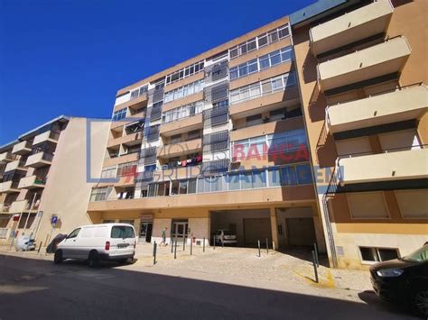 Apartamentos Em Sobralinho Alverca Do Ribatejo E Sobralinho Idealista