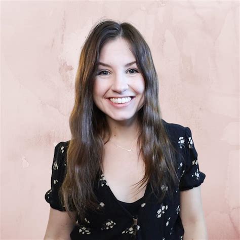 brittani marcell justin hansen 4