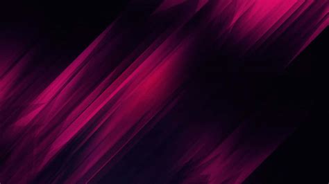 Details Dark Pink Background Hd Abzlocal Mx