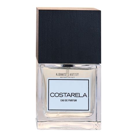 Carner Barcelona Costarela 3.4oz/100ml EDP Spray | Maxaroma.com