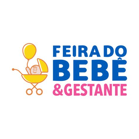 Feira Do Beb E Gestante Edi O Portal Oficial De Belo