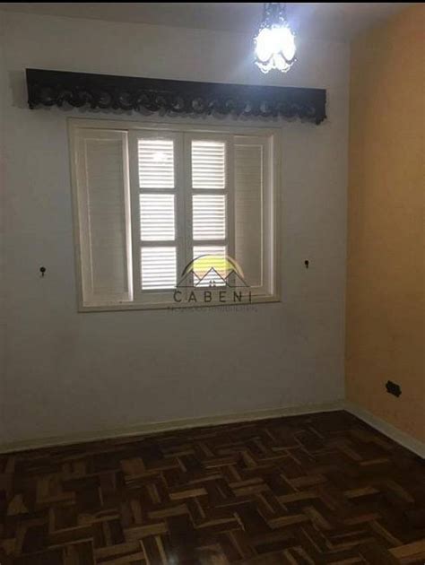 Apartamento na Rua Doutor José Elias 574 Alto da Lapa em São Paulo