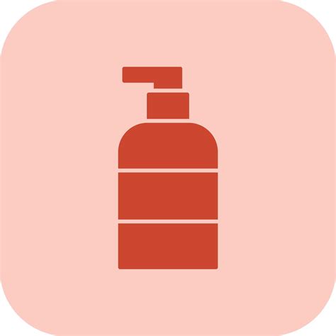 Liquid Soap Glyph Tritone Icon 38195444 Vector Art At Vecteezy