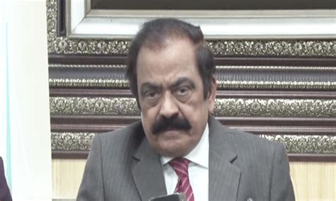 nsc decided      talks  terrorists militant