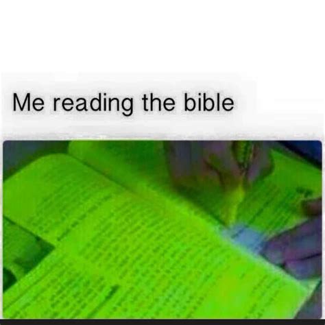 Was a good day meme is making a huge comeback online 17