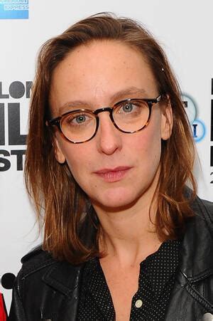 Céline Sciamma Biography | Fandango