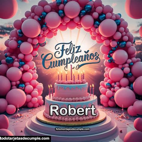 Imagenes Feliz Cumple Con Nombres Gratiss 33 Tarjetas De Cumple