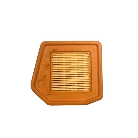 Air Filter For Stihl FS460 FR460 FS240C FS260C FS360C Trimmer 4147 141