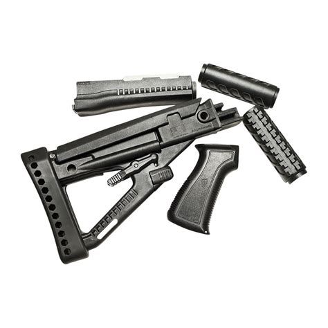 Pro Mag Archangel Ak 47akm Opfor® Furniture Set Brownells