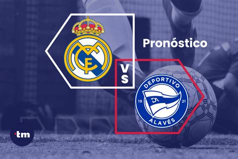 Las Palmas Vs Real Madrid Pronóstico Y Cuotas De Apuestas Hoy 2908