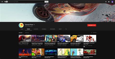 5 Ways To Enable Dark Modeblack Theme In Youtube Codegena