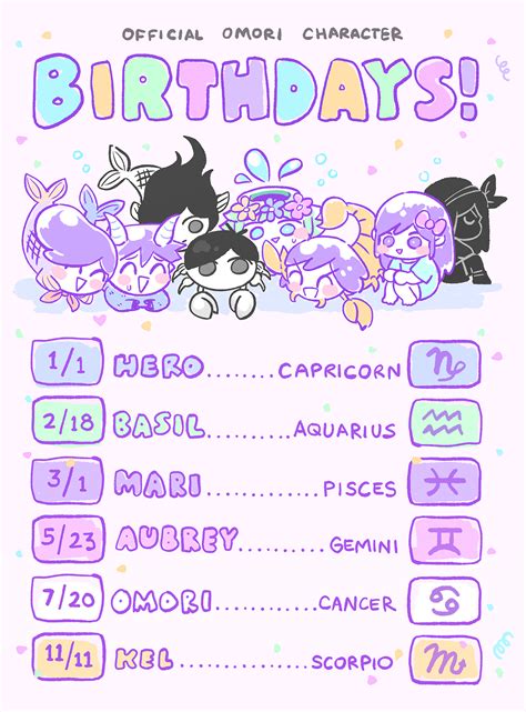 omocat controversy 9