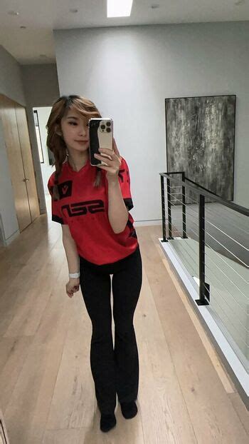 Aileena Xu Leena Ladyvietnam Leena Xu Nude OnlyFans The Fappening Plus