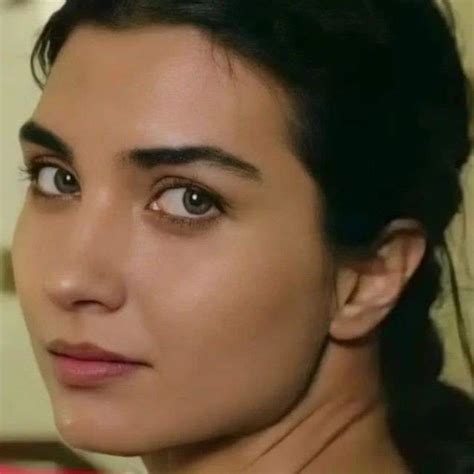 Tuba Buyukustun Fanpage On Instagram