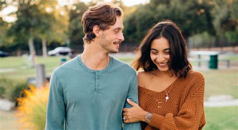 Cassie Fox and Christian Hudak's Wedding Website