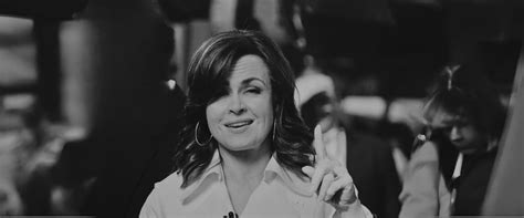 Lisa Wilkinson's Secret Fortune: 5 Things You Need To Know