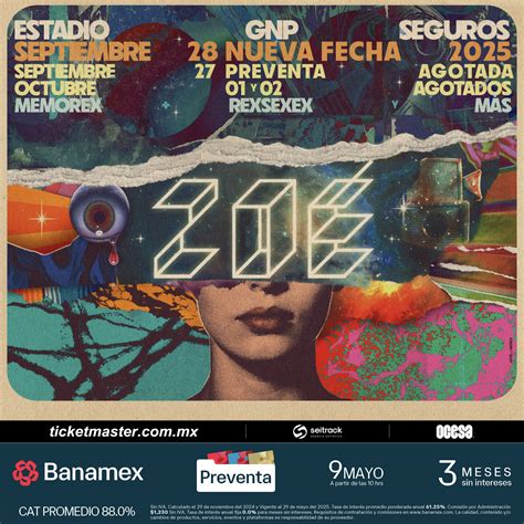 Estadio GNP Seguros: Stadium Events and Visitor Information 7