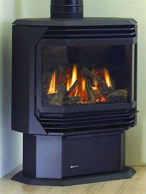 Regency® Ultimate™ U39 Gas Stove