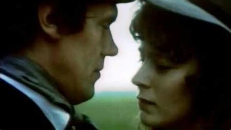 Софья Ковалевская - 1985: актеры, рейтинг и отзывы на канале Дом кино