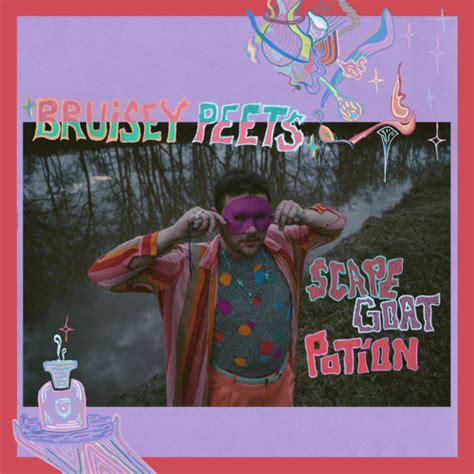 Stream Naked Face By Bruisey Peets Listen Online For Free On SoundCloud