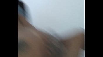 Safada Cavalgando Na Pica XVIDEOS