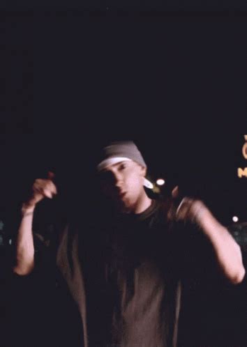 Eminem 8mile GIF - Eminem 8Mile Slim Shady - Discover & Share GIFs