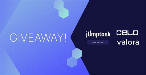 Jumptask On Twitter 🎉🎉🎉 Congratulations To Our Lucky Winner