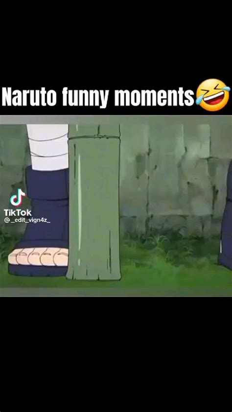 funny Naruto | Naruto funny moments, Naruto funny, Anime memes funny