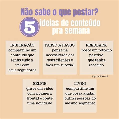 182 curtidas 7 comentários 𝐌𝐚𝐫𝐤𝐞𝐭𝐢𝐧𝐠 𝐄𝐦𝐩𝐫𝐞𝐞𝐧𝐝𝐞𝐫 𝐄𝐬𝐩𝐨𝐫𝐭𝐞