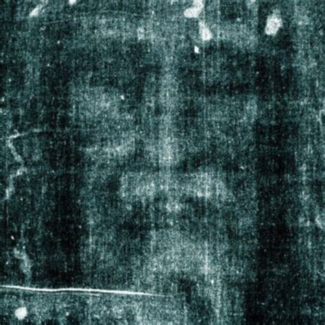 mysteries   shroud  turin revealed   medical expert