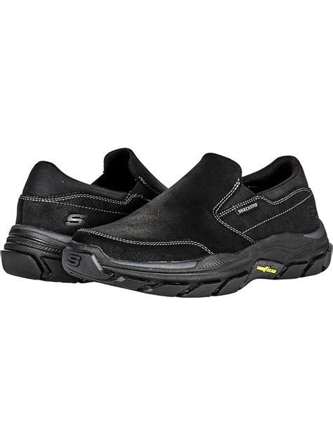 Skechers wide width shoes + FREE SHIPPING | Zappos.com