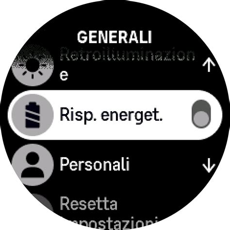 A quick guide to saving money by avoiding lirr peak hours today 11