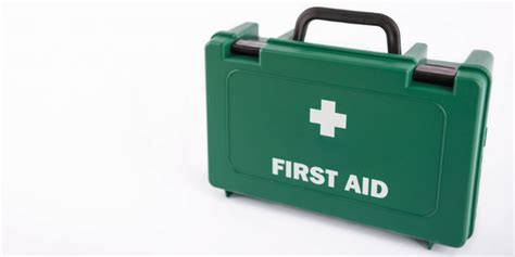 Why Do I Need To Invest In First Aid Training In My Workplace Health Academy