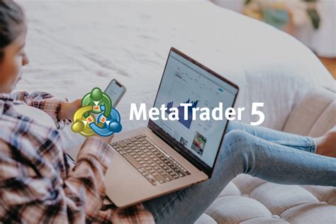 Exploring Metatrader A Comprehensive Guide To Forex Trading