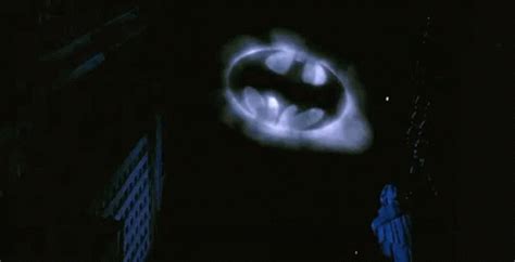 Signs Batman GIF - Signs Batman Signal - Discover & Share GIFs