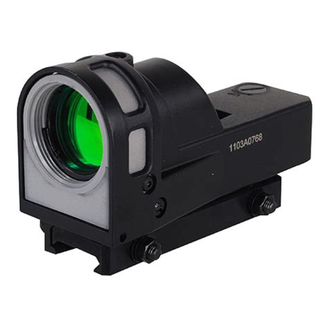 meprolight reflex mep abide armory