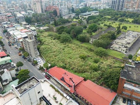 土城清水段社宅新北審議通過 民代盼放寬震災戶申請資格 大台北 地方 聯合新聞網