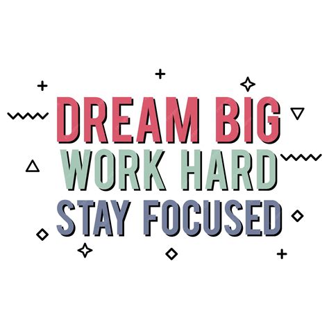 motivational quote backgrounds 2