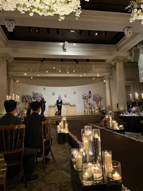 라움아트센터 더라움 웨딩홀 마제스틱볼룸 하객 솔직후기 : 네이버 블로그