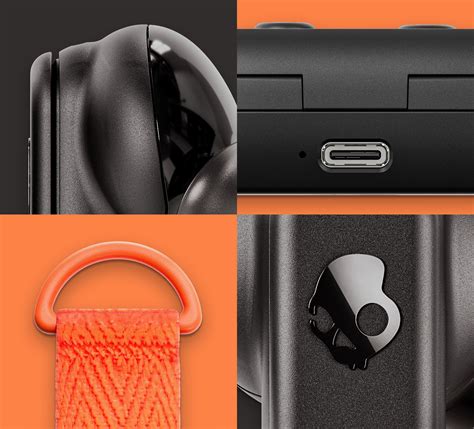 Dime® 3 | Skullcandy Middle East