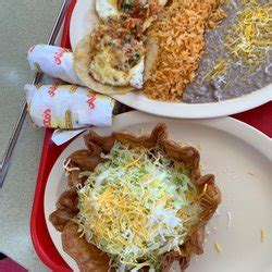 THE BEST 10 Mexican Restaurants in Prescott, AZ - A local’s guide ...