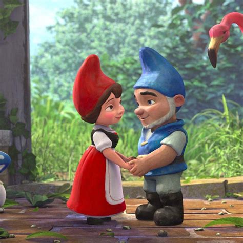 The 20 Best Romantic Animated Movies