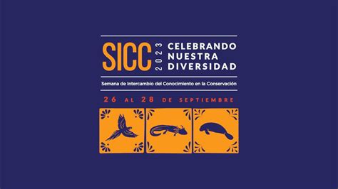 Sicc Celebrando Nuestra Diversidad Presentaci N Del Flickr