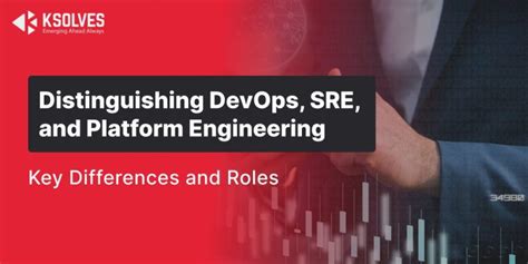 Devops Vs Sre Vs Platform Engineering Key Differences And Roles