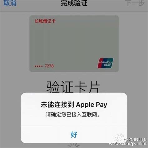 中國果粉瘋狂綁定apple Pay！伺服器掛了 每日頭條