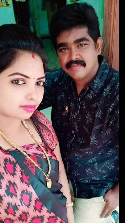 jehis stanley oldnew challenge eppudrashorts youtube