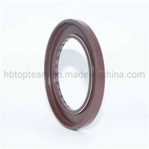 Bafsl Sf Type Viton Material Oil Seals Mm With Bafsl Sf Type